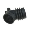 Frankberg Intake Hose Air Hose Front for 3 Series 316i