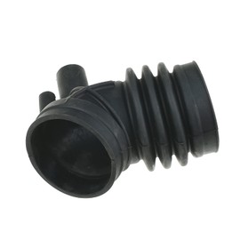 Frankberg Intake Hose Air Hose Front for 3 Series 316i 318i E46 Saloon 3 Series Coupe 316 Ci 318 Ci E46 Coupe 1998-2006 13711436162