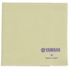 ヤマハ YAMAHA ポリシングクロス M COTTON PCM3