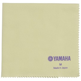 ヤマハ YAMAHA ポリシングクロス M COTTON PCM3