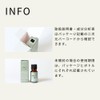Tree of Life Tea Tree Essential Oil 10ml Essential Oil