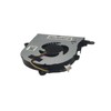 QISONG Replacement Cooling CPU Fan for Dell Inspiron 15 3580