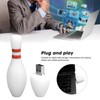 Unique Modeling USB 2.0 Flash Drive Portable Cute U Disk