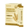 Nutri D-Day Grain Fermentation Enzyme Probiotics 3g×30 pack 1 pack Injeolmi flavor 1 pack / 뉴트리디데이 곡물 발효 효소 프로바이오틱스 3g×30포 1개 인절미맛 1개