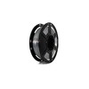 Bresser 3D Printer Silk PLA Filament 1.75 mm 0.5 kg
