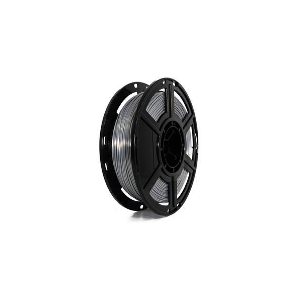 Bresser 3D Printer Silk PLA Filament 1.75 mm 0.5 kg