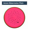 MVP Discs Axiom Watermelon PITCH 151g New