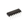 Circuito Integrado Chip IC 74LS00, 74LS02, 74LS04, 74LS08, 74LS32, 74LS86