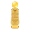 Shampoo Ricitos Oro Manzanilla Hipoalergenico 800