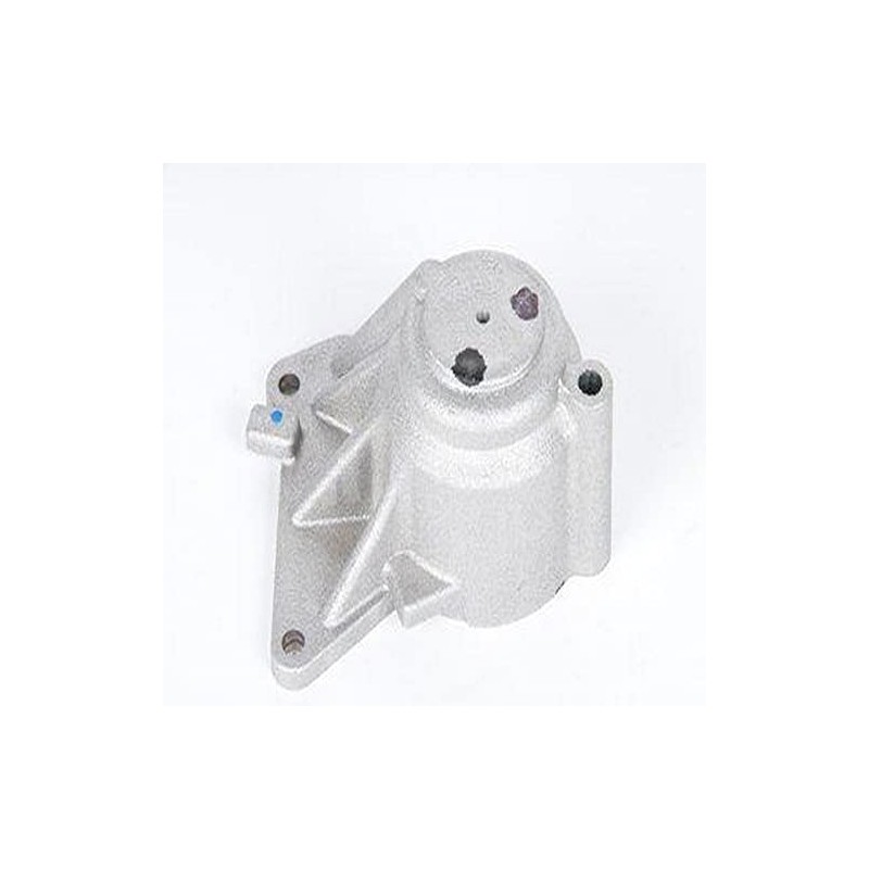 ACDelco 24214038 GM Original Equipment Automatic Transmission 1-2 Accumulator