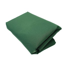 ALEKO Protective Cover Rain Sun Weather Storage Bag for Awning 10x8 ft Green