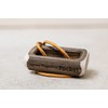Captain Fingerfood Pocket Hangboard