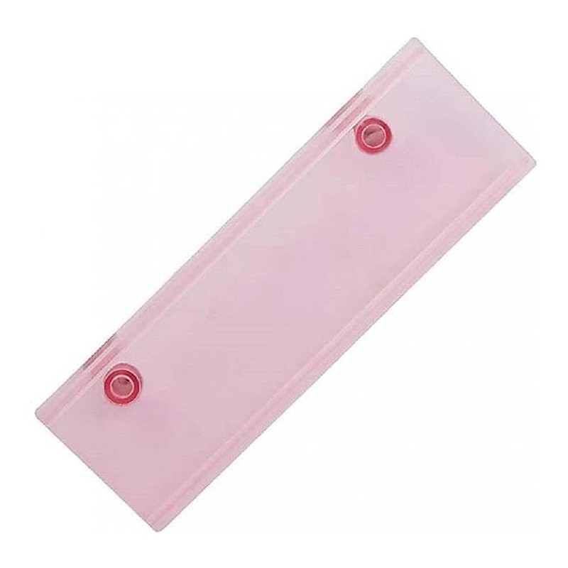 JEM Cutters Strip Cutter - 50 mm