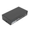 VGA Splitter 2 Port 1920X1440 200MHz 1 in 2 Out