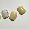 [Ar] Noncat color can be changed!Drawing nail art specialist /