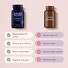 Higher Nature - Vitamin K2 One A Day - Bone