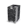 Mitsubishi Electric Easy Compact Inverter FR-D720-0.4K