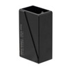 Radite LDTI-EA-01 THIS INDUSTRIAL Eraser Armor BK