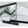 NARS Narsissist Hardwired Eye Kit #8309 DAMAGED BOX HOLIDAY SALE