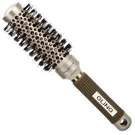 Gling Ceramic Aluminum Styling Dry Bit, No. 32, 1 piece / 글링 세라믹 알루미늄 스타일링 드라이빗, 32호, 1개