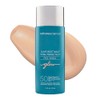 Colorescience Sunforgettable Total Protection Face Shield Glow SPF 50, 55ml