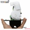 For Acura Honda CR-V Pilot MDX RDX TSX Trunk Latch