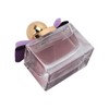 Female Perfume Flower Fruit Fragrance Elegant Long Lasting Perfume Spray