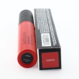 bareMinerals Mineralist (DARING) Lasting Matte Liquid Lipstick - 3.5mL / 0.11 oz