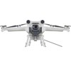 LICHIFIT Drone Airdrop System Universal for DJI Mini 3 Pro/Mini