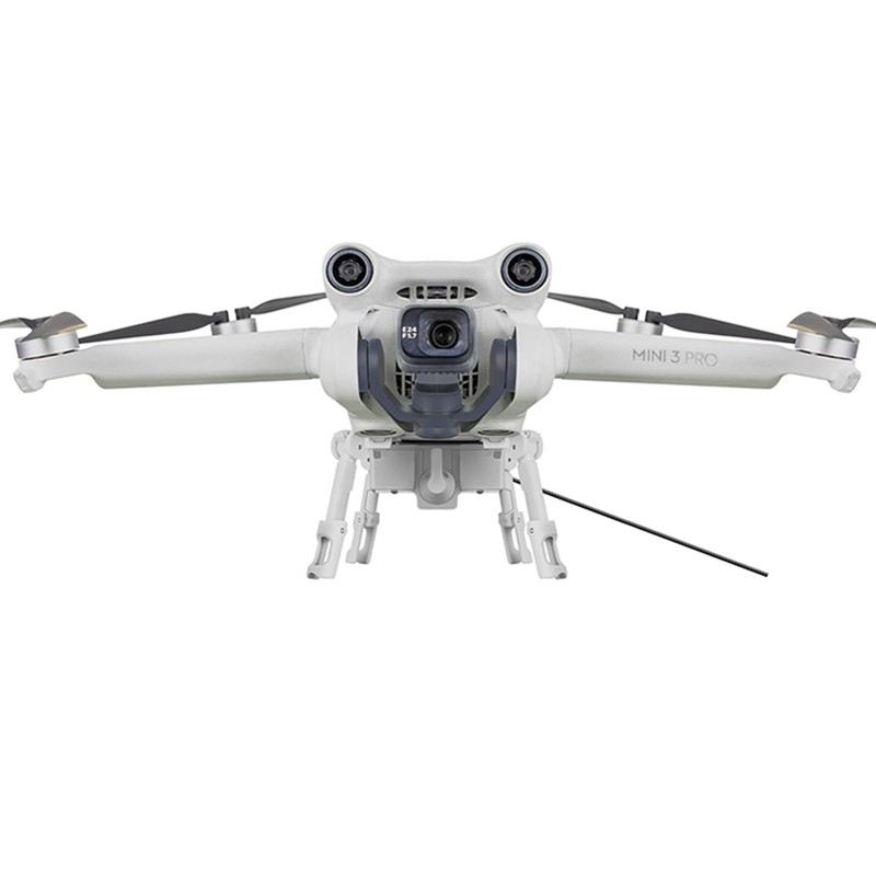 LICHIFIT Drone Airdrop System Universal for DJI Mini 3 Pro/Mini