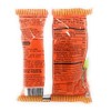 30 Pack of Wai Wai Sour Soup Flavored Instant Noodles,