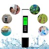 Tds Meter Digital Water Tester - Smart Accurate Drinking Water