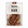 Joeun Herb 200g of round oysters / 둥굴레 200g