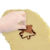 Rilakkuma confectionery goods