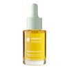 endota Phyto Renewal Oil, 30ml