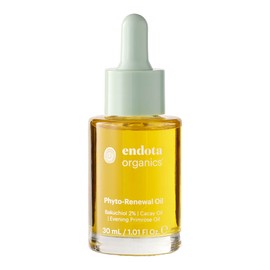 endota Phyto Renewal Oil, 30ml