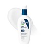 Cerave Loción Facial Hidratante Onzas