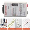 TV Display Backlight Tester LED Light Strip Lamp Beads Brightness