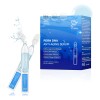 Salmon Dna Pdrn - Suero Antienvejecimiento Coreano