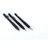 Yasutomo Artist Pencil, Black, 1.1mm