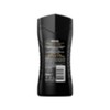 Axe 3-in-1 Duschgel & Shampoo Flaxe Limited Edition für Körper,
