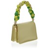Ted Baker Women's Bag Maryse, Lime