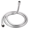 Shower Hose for Grohe, Compatible with Grohe 28143000, 26994000, 59"