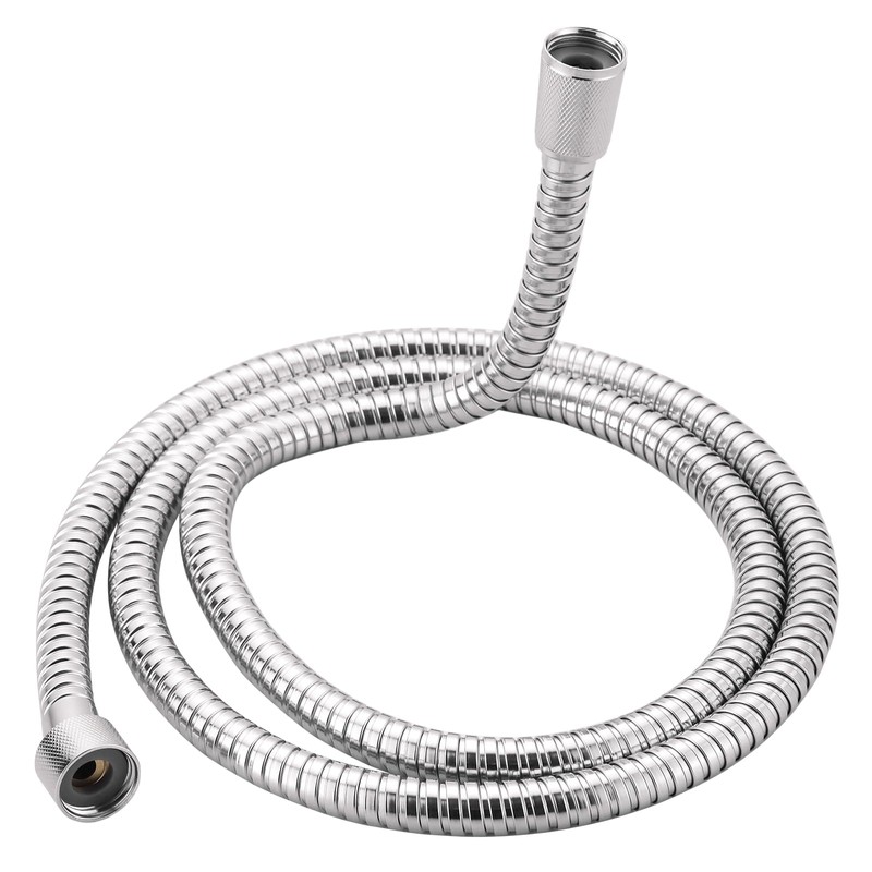 Shower Hose for Grohe, Compatible with Grohe 28143000, 26994000, 59"