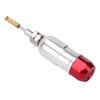 Motorcycle Clutch Brake Pump Hydraulic Clutch Master Cylinder Rod Pump