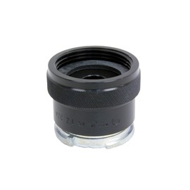 Assenmacher Specialty Tools FZ 32 A Cooling System Adapter