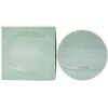 Laneige 라네즈 네오 파우더 7g Laneige Neo Powder 7g