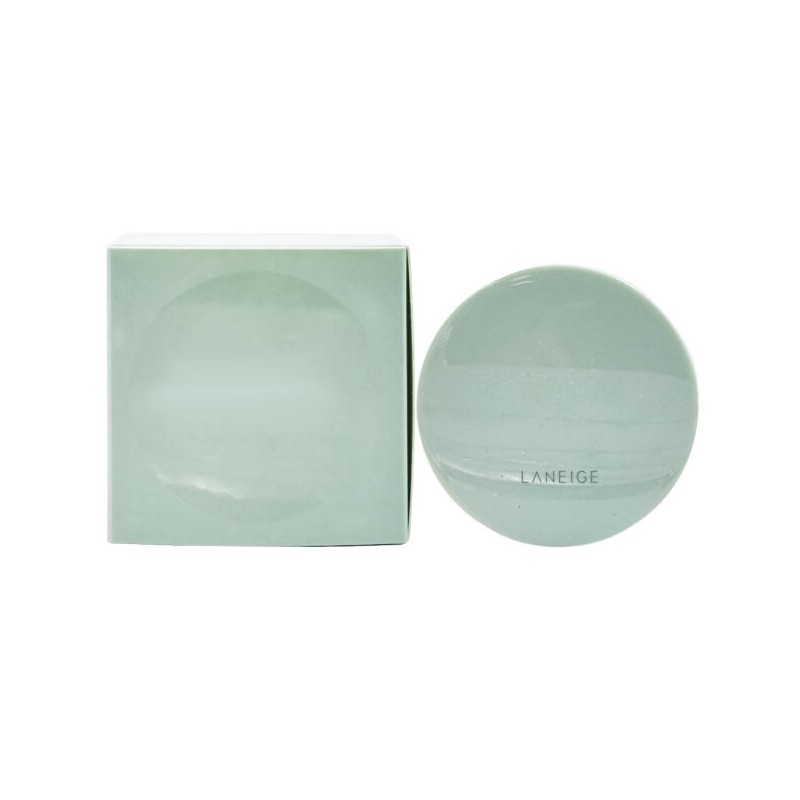 Laneige 라네즈 네오 파우더 7g Laneige Neo Powder 7g