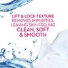 Olay Wet Cleansing Cloths Sensitive for Women Cloths 30 Pc