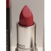 M·A·C MAC Retro Matte Lipstick *SWEET DEAL* / .10 oz